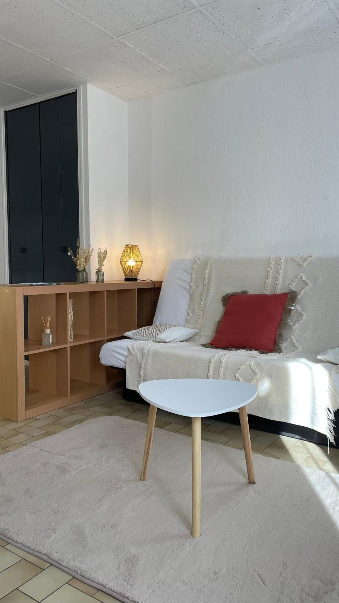 Spacieux Studio « Boheme » Digne-les-Bains Zewnętrze zdjęcie