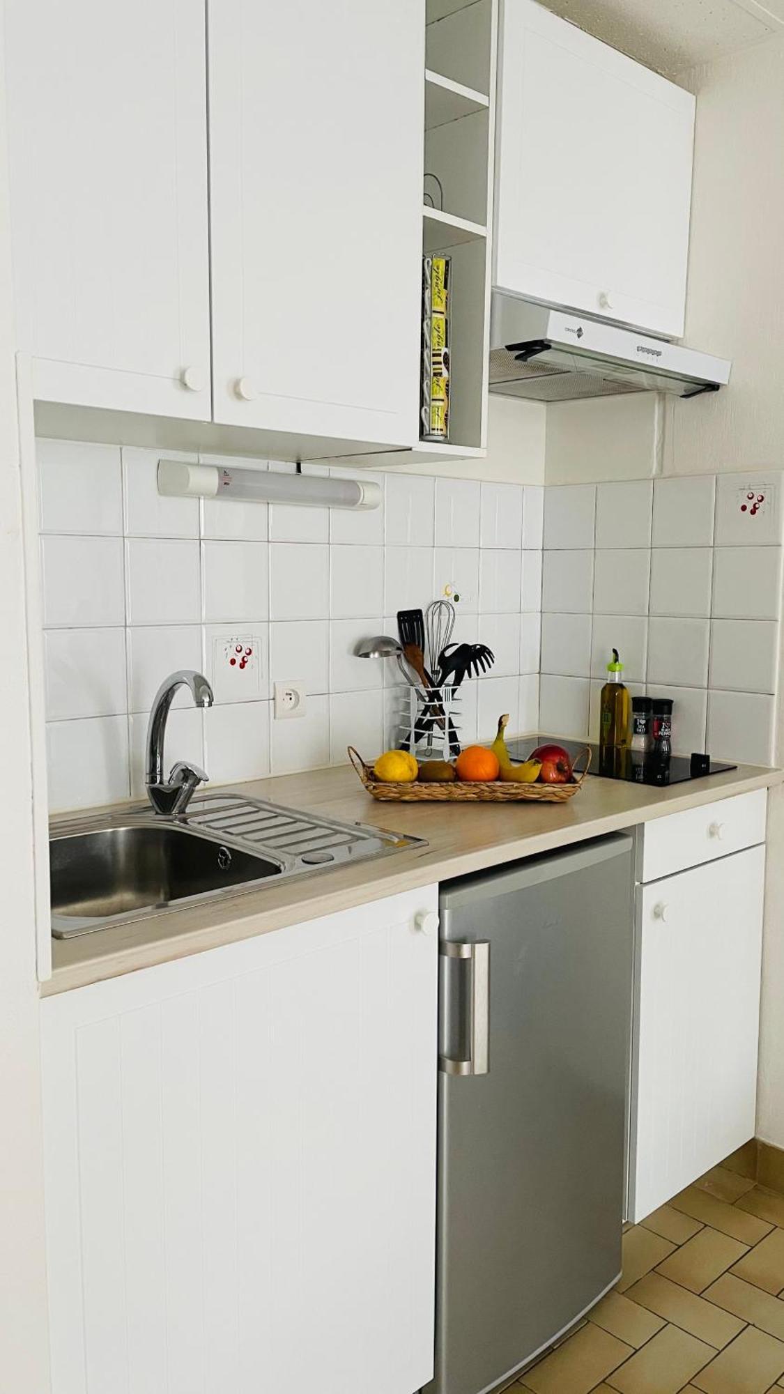 Spacieux Studio « Boheme » Digne-les-Bains Zewnętrze zdjęcie