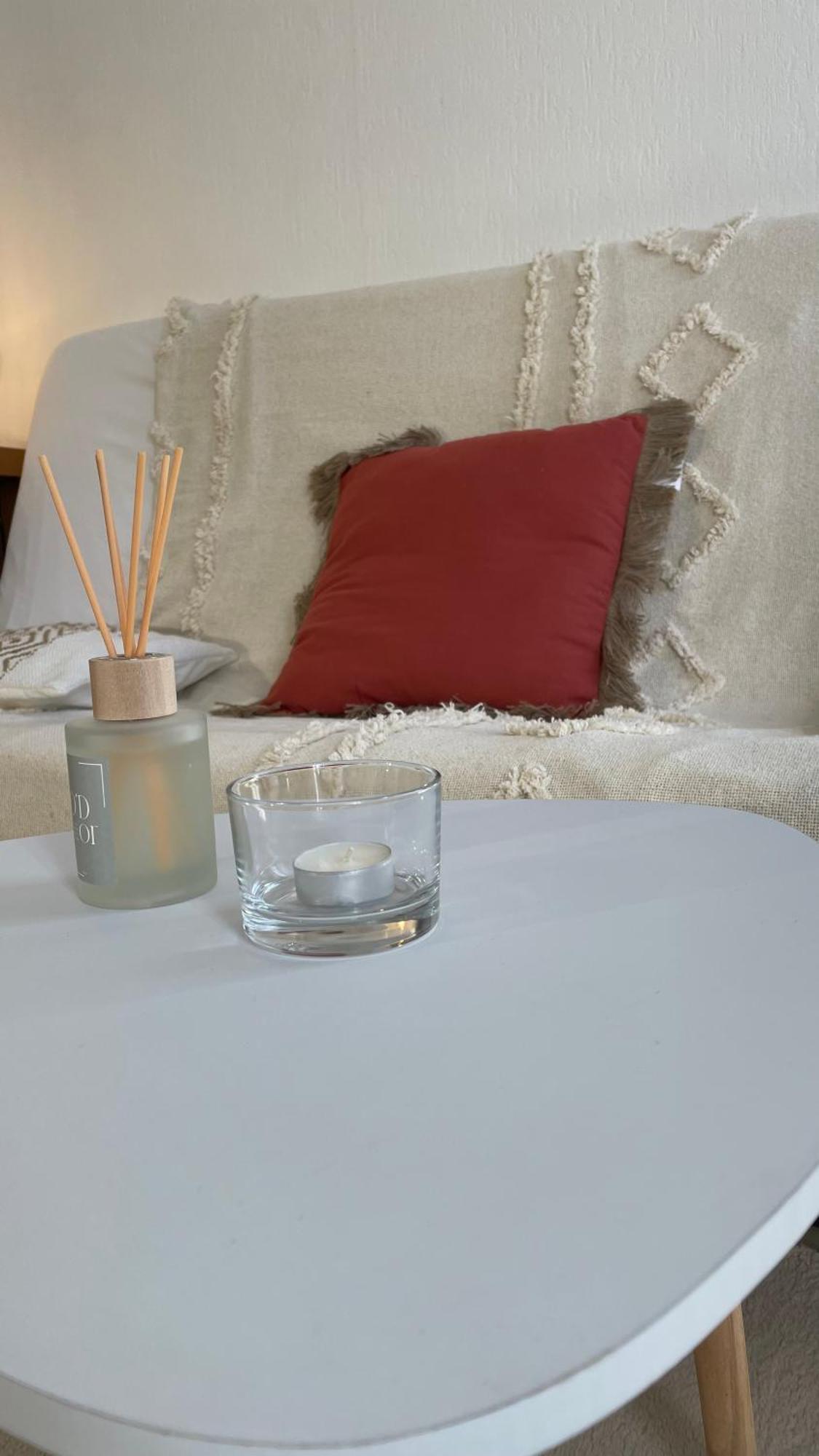 Spacieux Studio « Boheme » Digne-les-Bains Zewnętrze zdjęcie