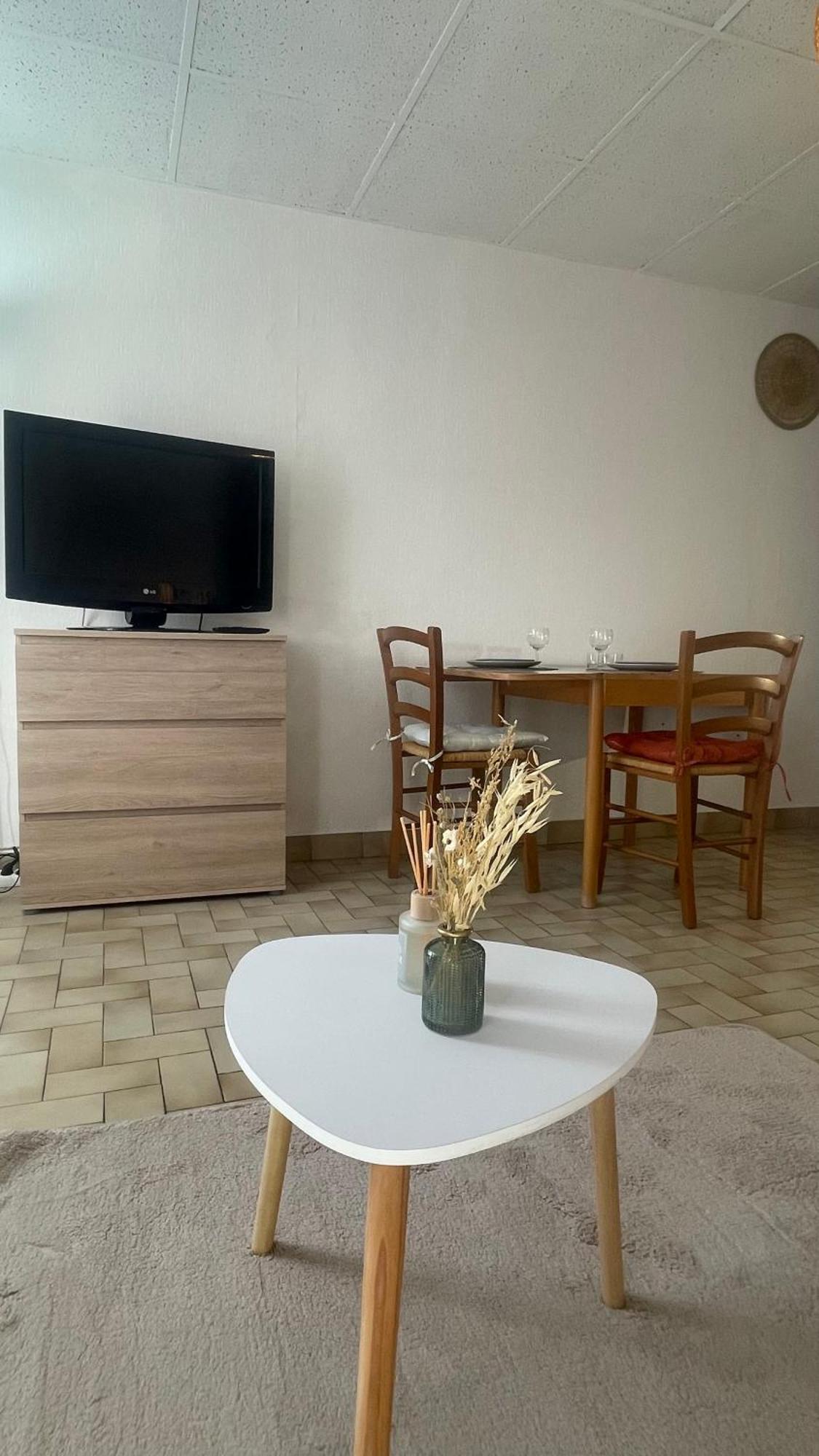 Spacieux Studio « Boheme » Digne-les-Bains Zewnętrze zdjęcie