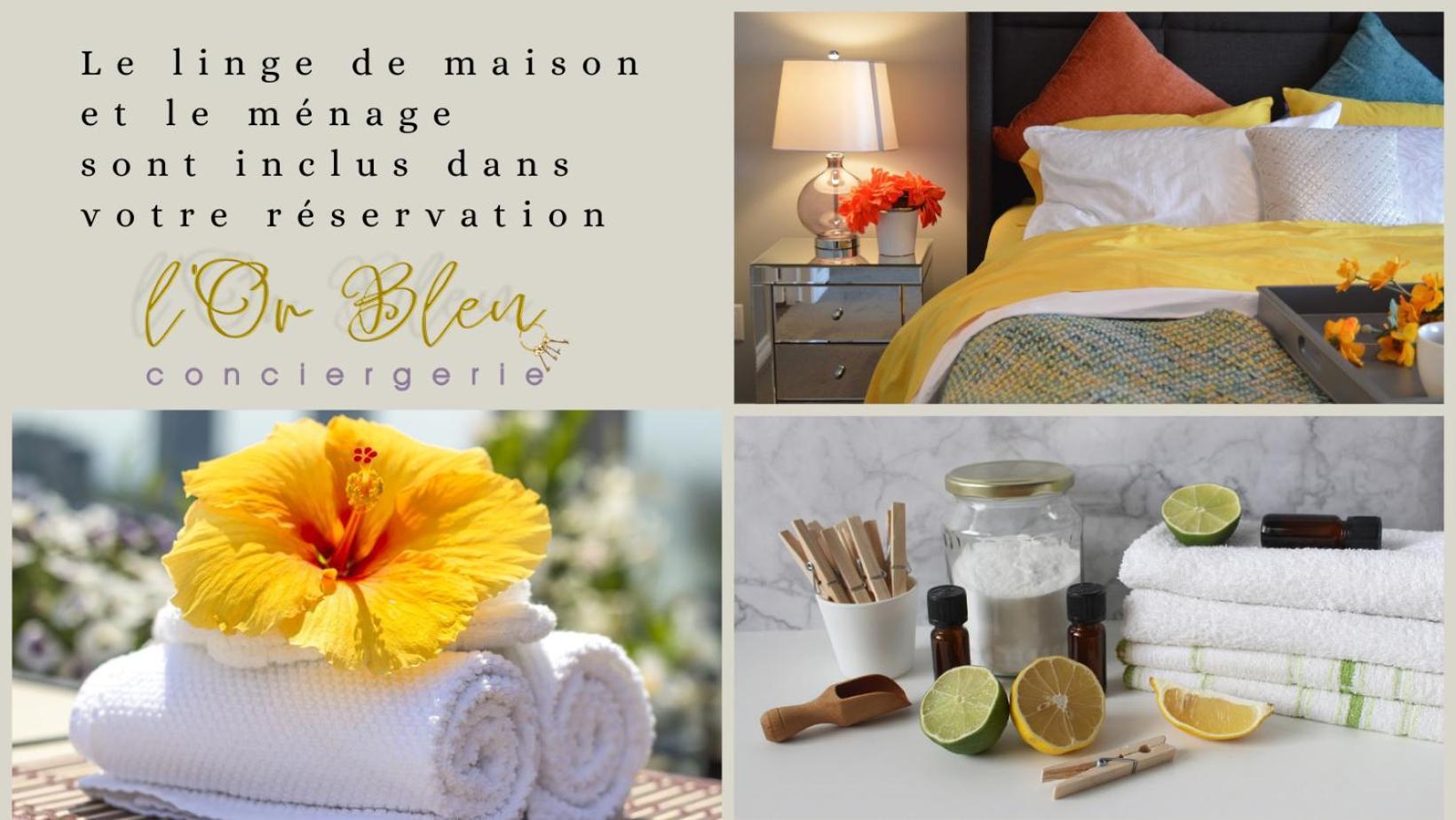 Spacieux Studio « Boheme » Digne-les-Bains Zewnętrze zdjęcie